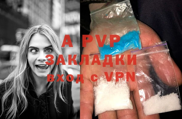мяу мяу мука Нея