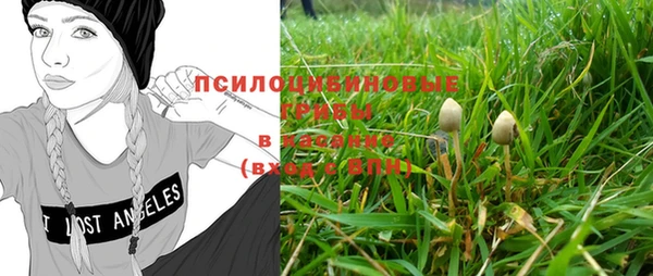 MESCALINE Нефтегорск