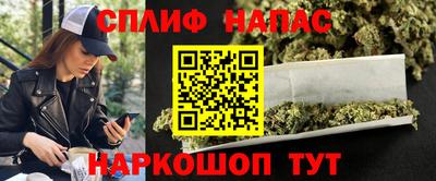 наркотики Будённовск