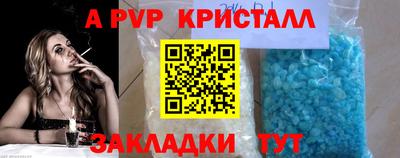 таблы Гусев